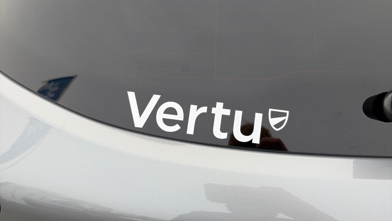 Ford Puma 1.0 EcoBoost Hybrid mHEV ST-Line Design 5dr Petrol Hatchback